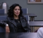 Filename=2x04_110.jpg
Filesize=135KiB
Dimensions=1920x1080
Date added=Jan 03, 2021 2x04_110.jpg