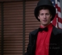 2x04_111.jpg