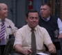 Filename=2x04_116.jpg
Filesize=150KiB
Dimensions=1920x1080
Date added=Jan 03, 2021 2x04_116.jpg