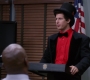 Filename=2x04_117.jpg
Filesize=130KiB
Dimensions=1920x1080
Date added=Jan 03, 2021 2x04_117.jpg