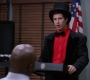 Filename=2x04_118.jpg
Filesize=118KiB
Dimensions=1920x1080
Date added=Jan 03, 2021 2x04_118.jpg