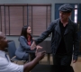 Filename=2x04_136.jpg
Filesize=164KiB
Dimensions=1920x1080
Date added=Jan 03, 2021 2x04_136.jpg