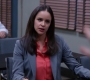 2x04_140.jpg