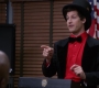2x04_142.jpg