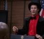 Filename=2x04_146.jpg
Filesize=105KiB
Dimensions=1920x1080
Date added=Jan 03, 2021 2x04_146.jpg