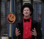2x04_175.jpg