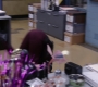 2x04_177.jpg