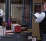 Filename=2x04_179.jpg
Filesize=237KiB
Dimensions=1920x1080
Date added=Jan 03, 2021 2x04_179.jpg