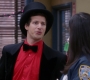 2x04_200.jpg