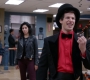2x04_216.jpg