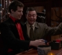Filename=2x04_228.jpg
Filesize=115KiB
Dimensions=1920x1080
Date added=Jan 03, 2021 2x04_228.jpg