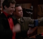 Filename=2x04_229.jpg
Filesize=102KiB
Dimensions=1920x1080
Date added=Jan 03, 2021 2x04_229.jpg