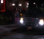 Filename=2x04_374.jpg
Filesize=144KiB
Dimensions=1920x1080
Date added=Jan 03, 2021 2x04_374.jpg