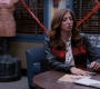 Filename=2x04_379.jpg
Filesize=229KiB
Dimensions=1920x1080
Date added=Jan 03, 2021 2x04_379.jpg