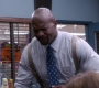 Filename=2x04_380.jpg
Filesize=164KiB
Dimensions=1920x1080
Date added=Jan 03, 2021 2x04_380.jpg
