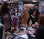 Filename=2x04_387.jpg
Filesize=281KiB
Dimensions=1920x1080
Date added=Jan 03, 2021 2x04_387.jpg