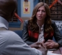 Filename=2x04_392.jpg
Filesize=172KiB
Dimensions=1920x1080
Date added=Jan 03, 2021 2x04_392.jpg