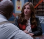 2x04_395.jpg