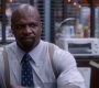 2x04_396.jpg