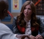 Filename=2x04_397.jpg
Filesize=199KiB
Dimensions=1920x1080
Date added=Jan 03, 2021 2x04_397.jpg