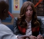2x04_398.jpg