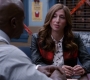 2x04_399.jpg