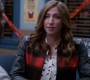 Filename=2x04_415.jpg
Filesize=157KiB
Dimensions=1920x1080
Date added=Jan 03, 2021 2x04_415.jpg