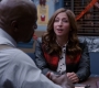 Filename=2x04_419.jpg
Filesize=166KiB
Dimensions=1920x1080
Date added=Jan 03, 2021 2x04_419.jpg