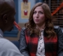Filename=2x04_420.jpg
Filesize=167KiB
Dimensions=1920x1080
Date added=Jan 03, 2021 2x04_420.jpg