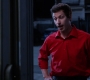 2x04_429.jpg