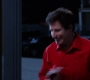Filename=2x04_436.jpg
Filesize=81KiB
Dimensions=1920x1080
Date added=Jan 03, 2021 2x04_436.jpg