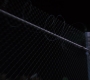 Filename=2x04_453.jpg
Filesize=91KiB
Dimensions=1920x1080
Date added=Jan 03, 2021 2x04_453.jpg