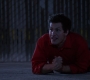 Filename=2x04_459.jpg
Filesize=95KiB
Dimensions=1920x1080
Date added=Jan 03, 2021 2x04_459.jpg