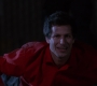 Filename=2x04_464.jpg
Filesize=75KiB
Dimensions=1920x1080
Date added=Jan 03, 2021 2x04_464.jpg