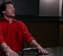 Filename=2x04_468.jpg
Filesize=114KiB
Dimensions=1920x1080
Date added=Jan 03, 2021 2x04_468.jpg