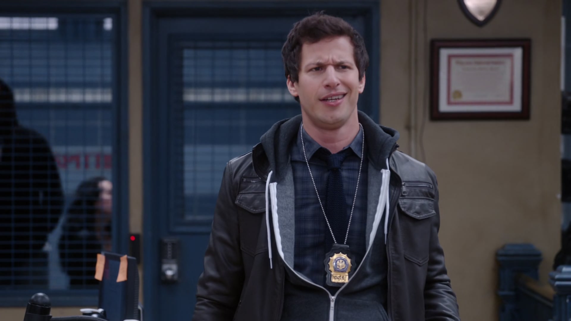 2x05_008.jpg