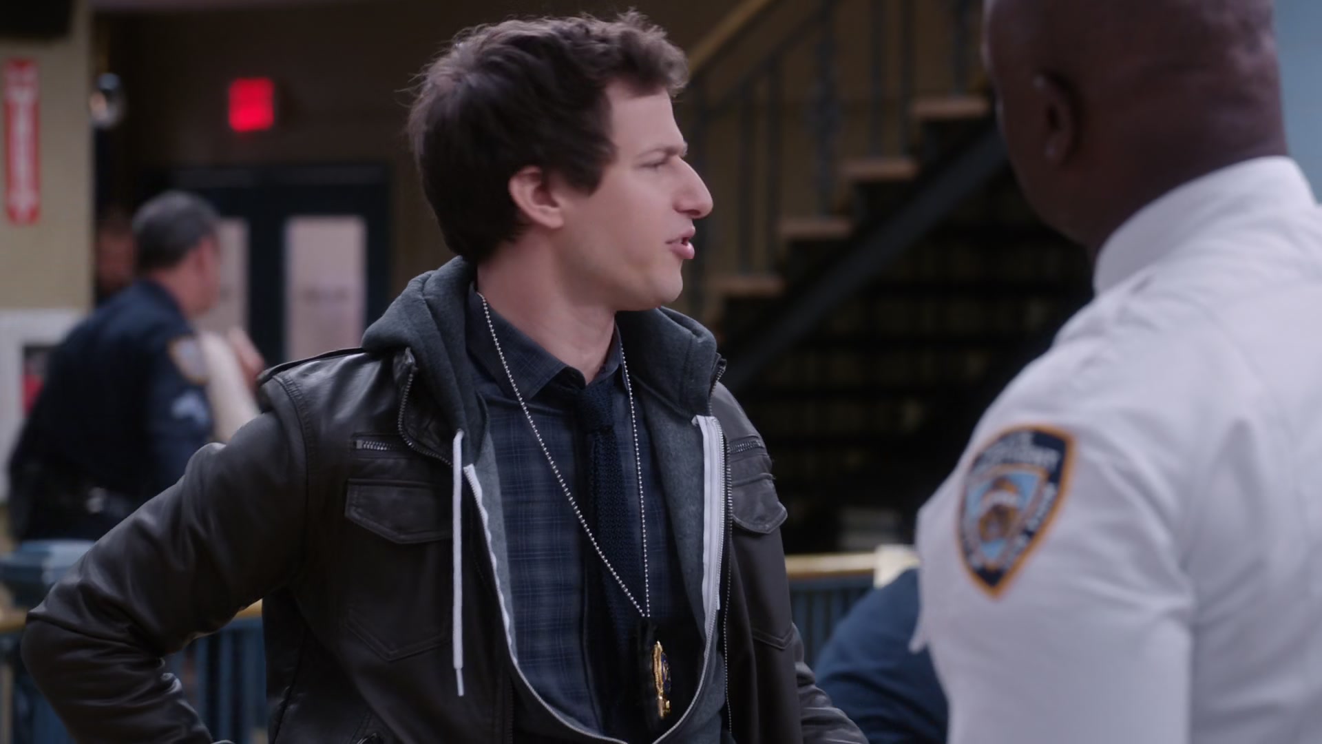 2x05_019.jpg