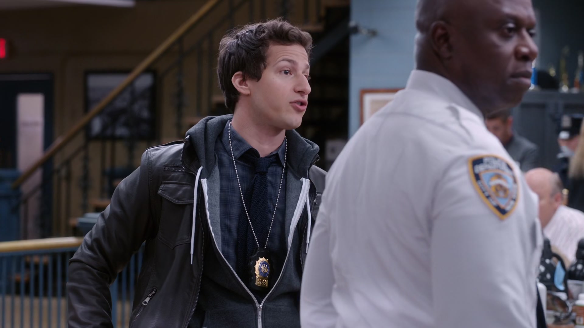 2x05_026.jpg