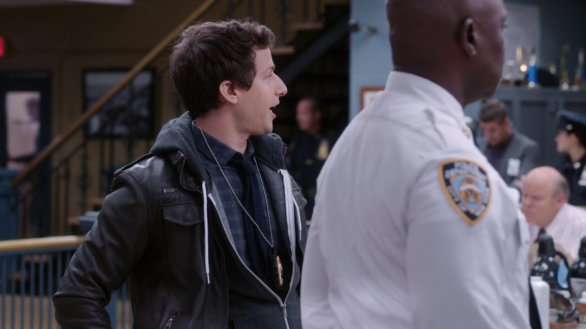 2x05_029.jpg
