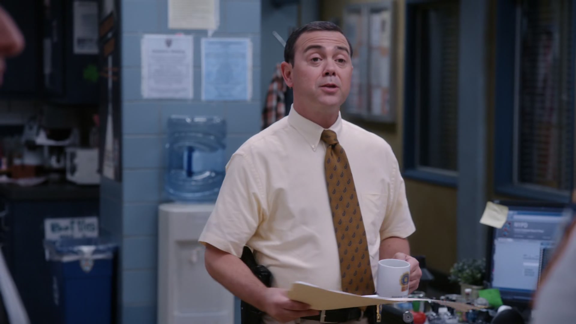 2x05_030.jpg