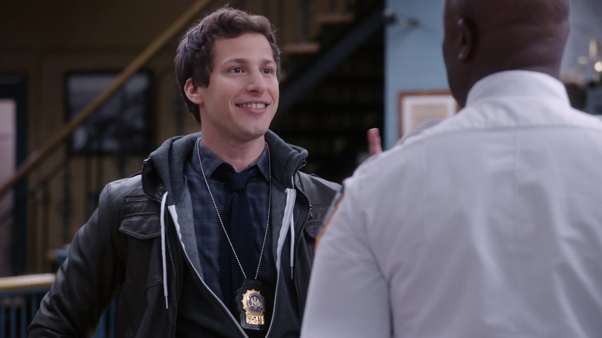2x05_031.jpg