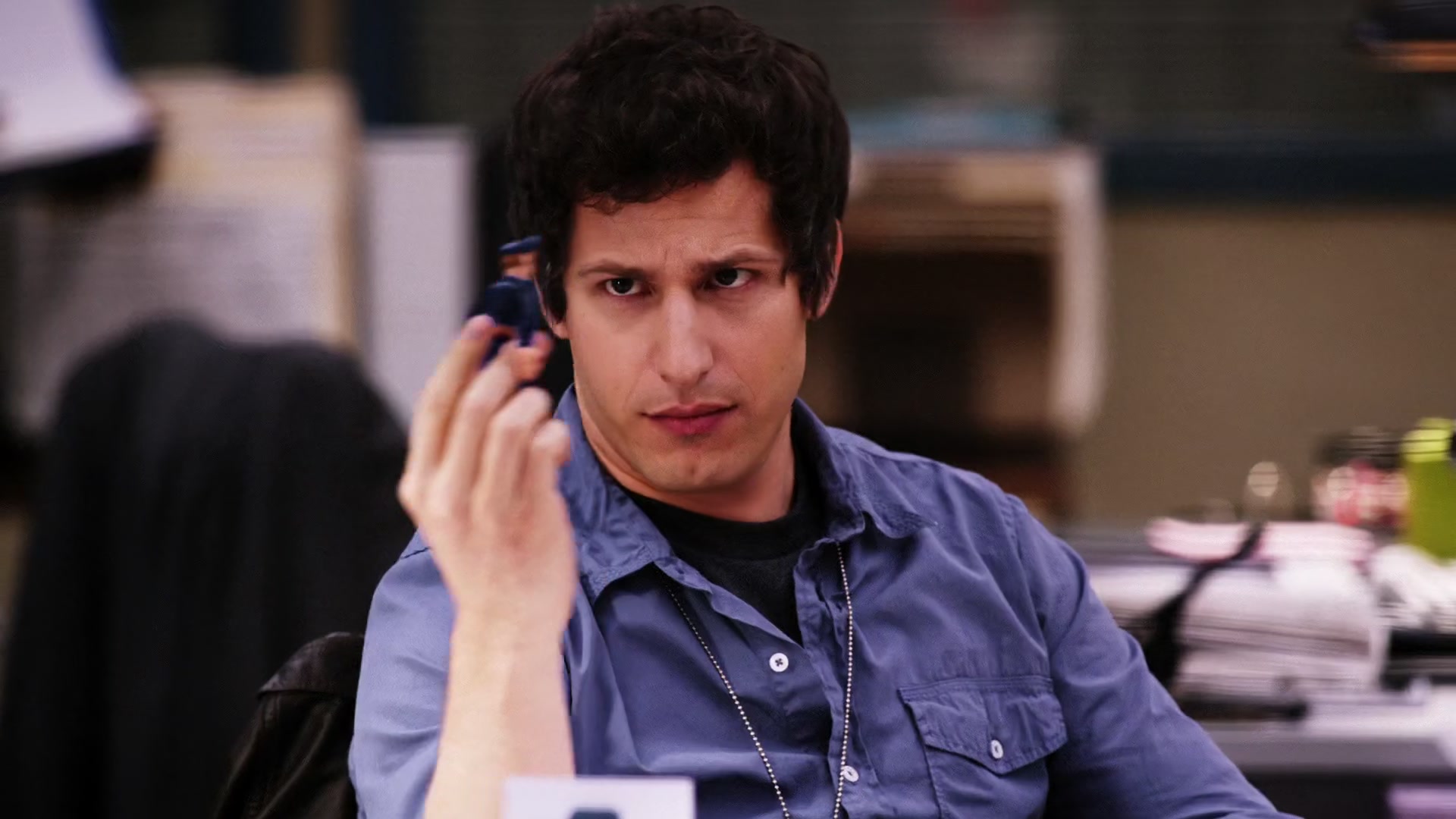2x05_035.jpg