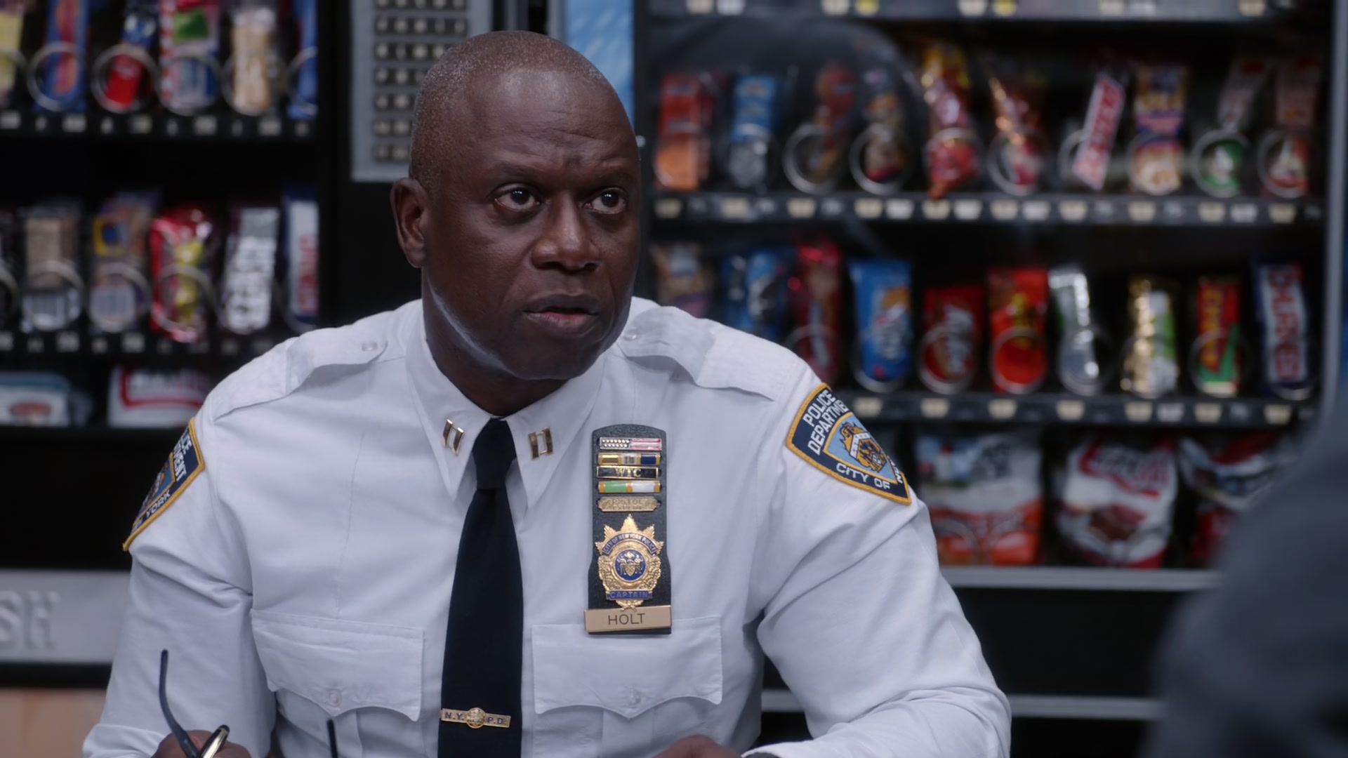 2x05_051.jpg