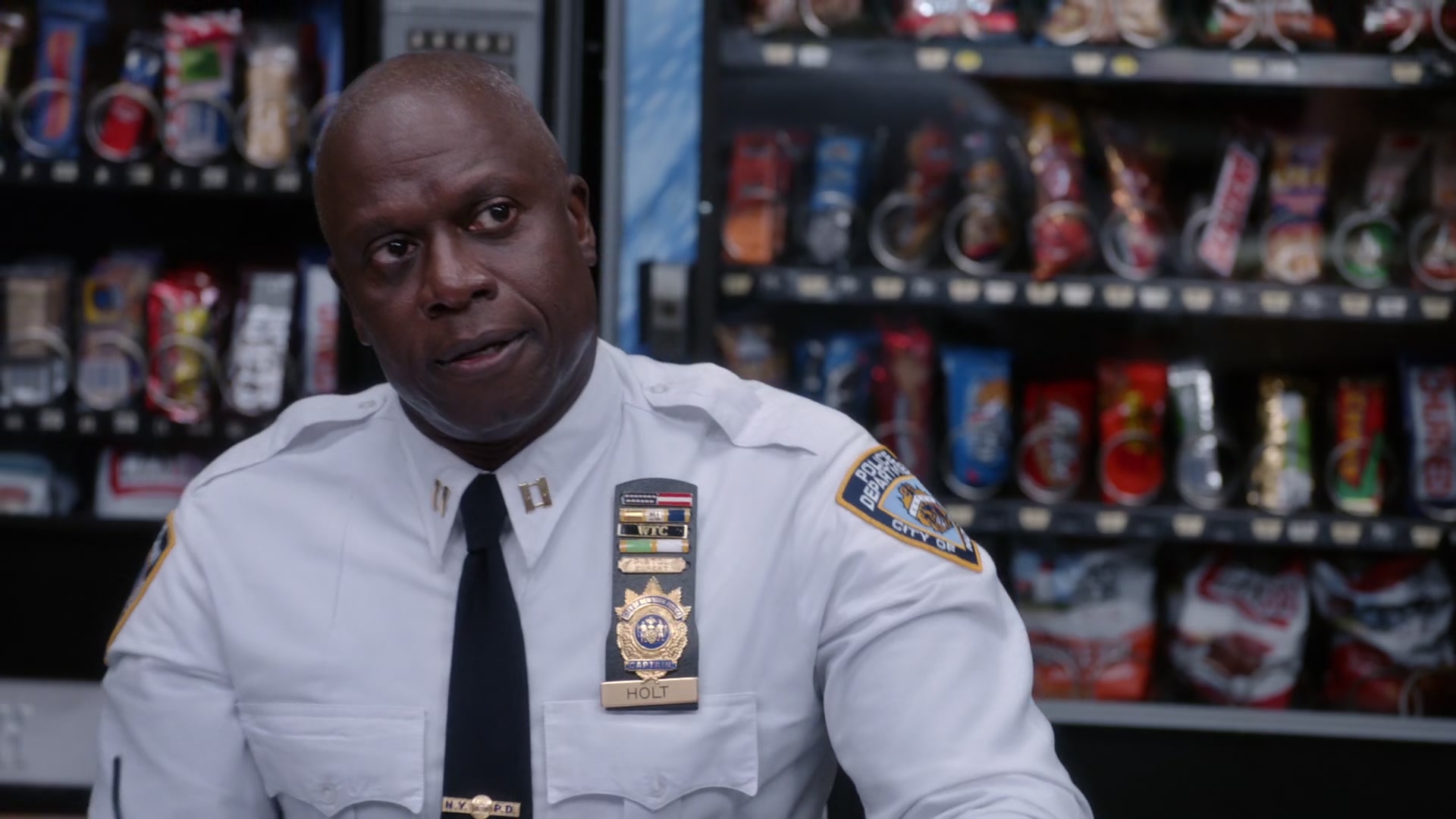 2x05_053.jpg