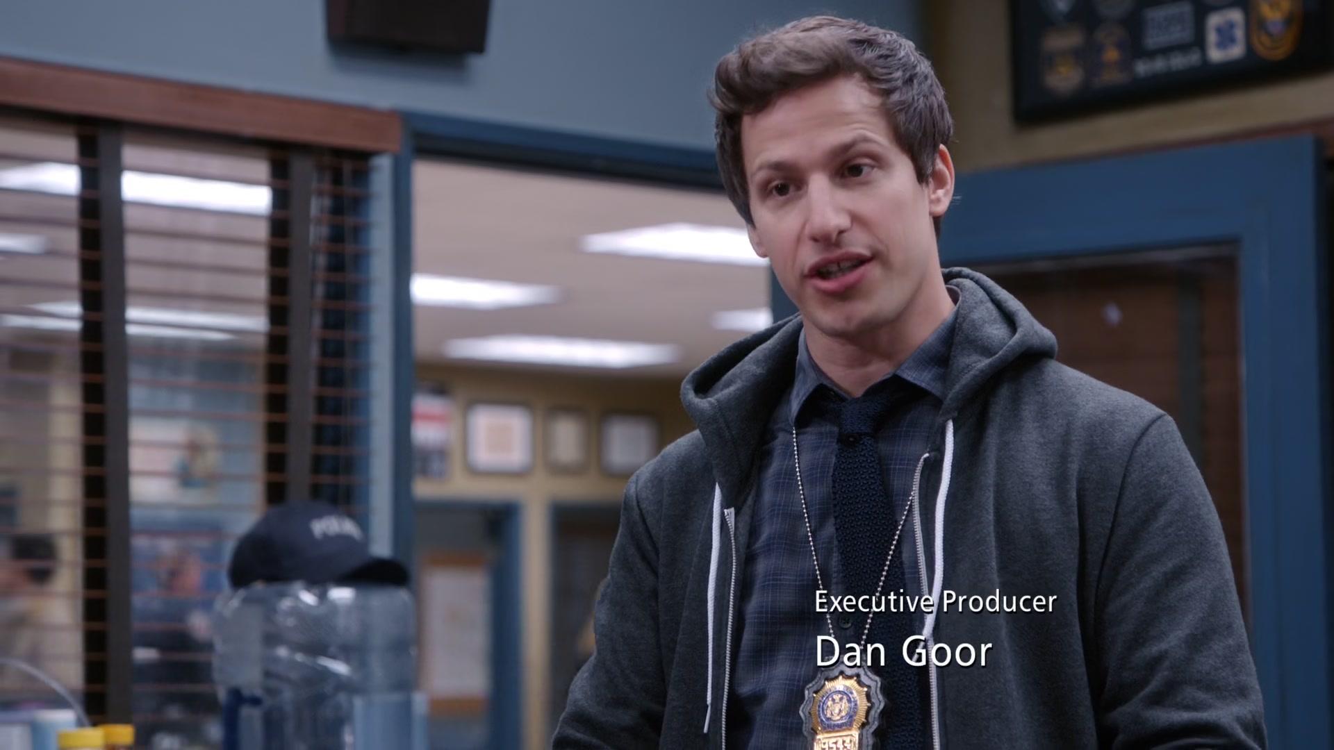 2x05_054.jpg