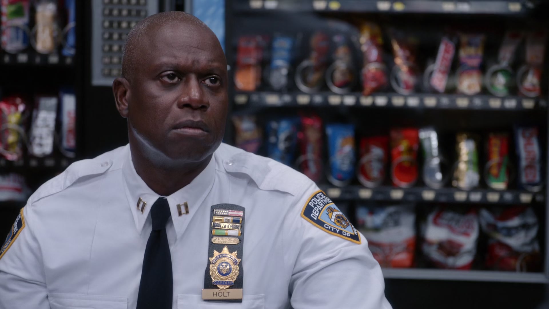 2x05_056.jpg