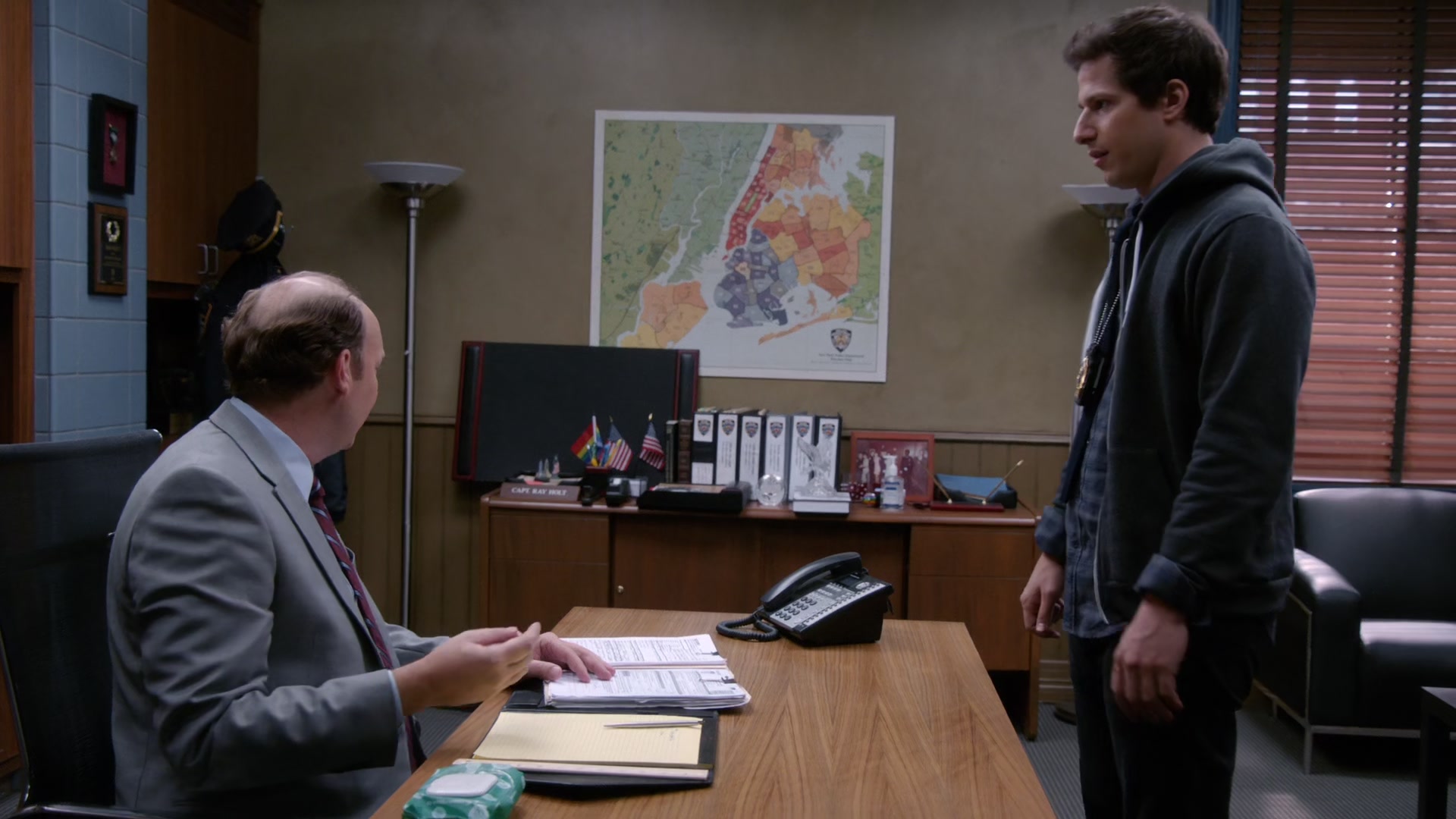2x05_066.jpg