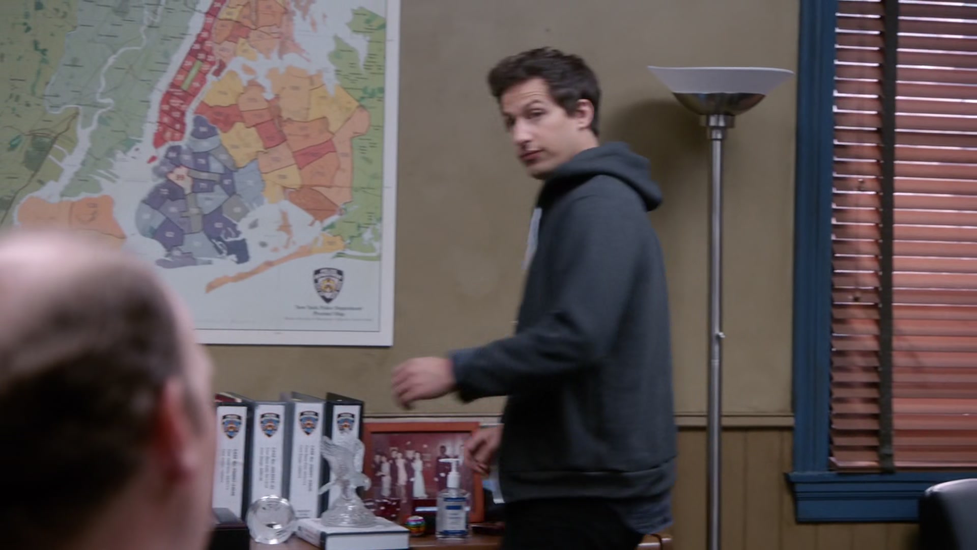 2x05_068.jpg