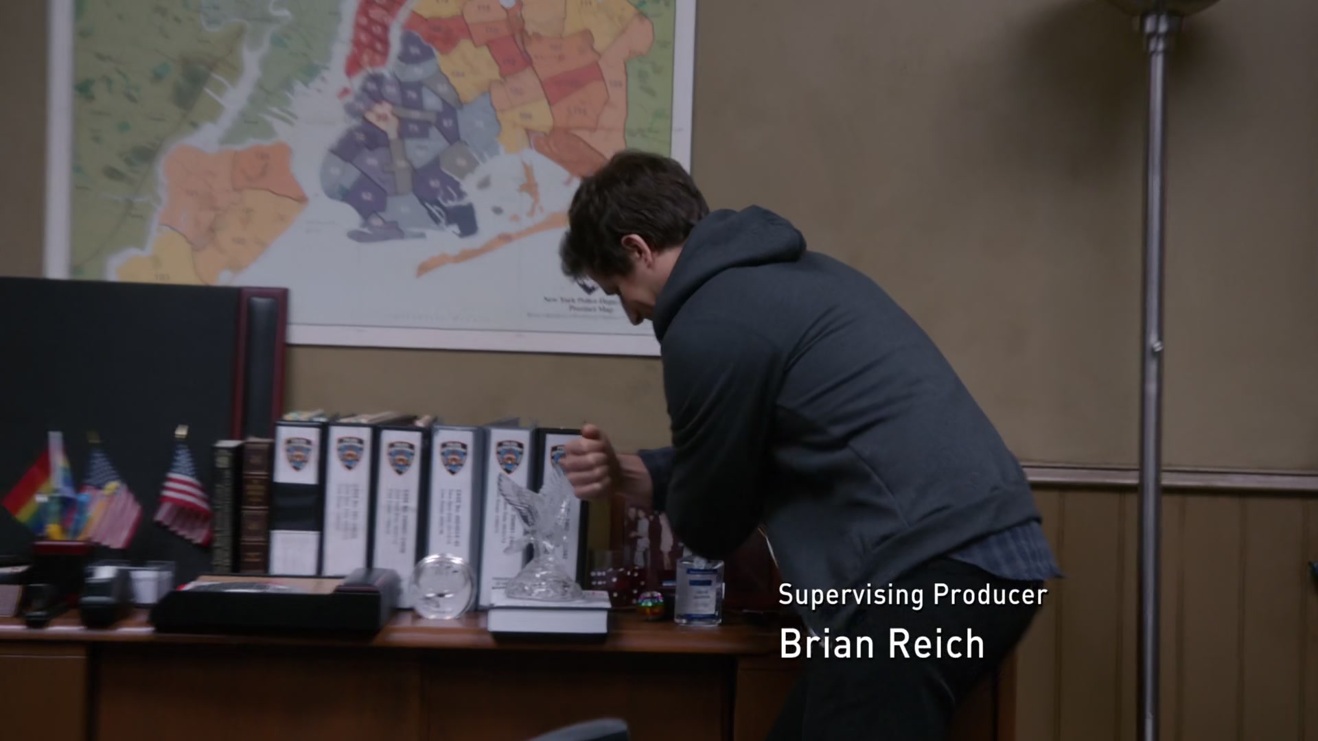2x05_069.jpg