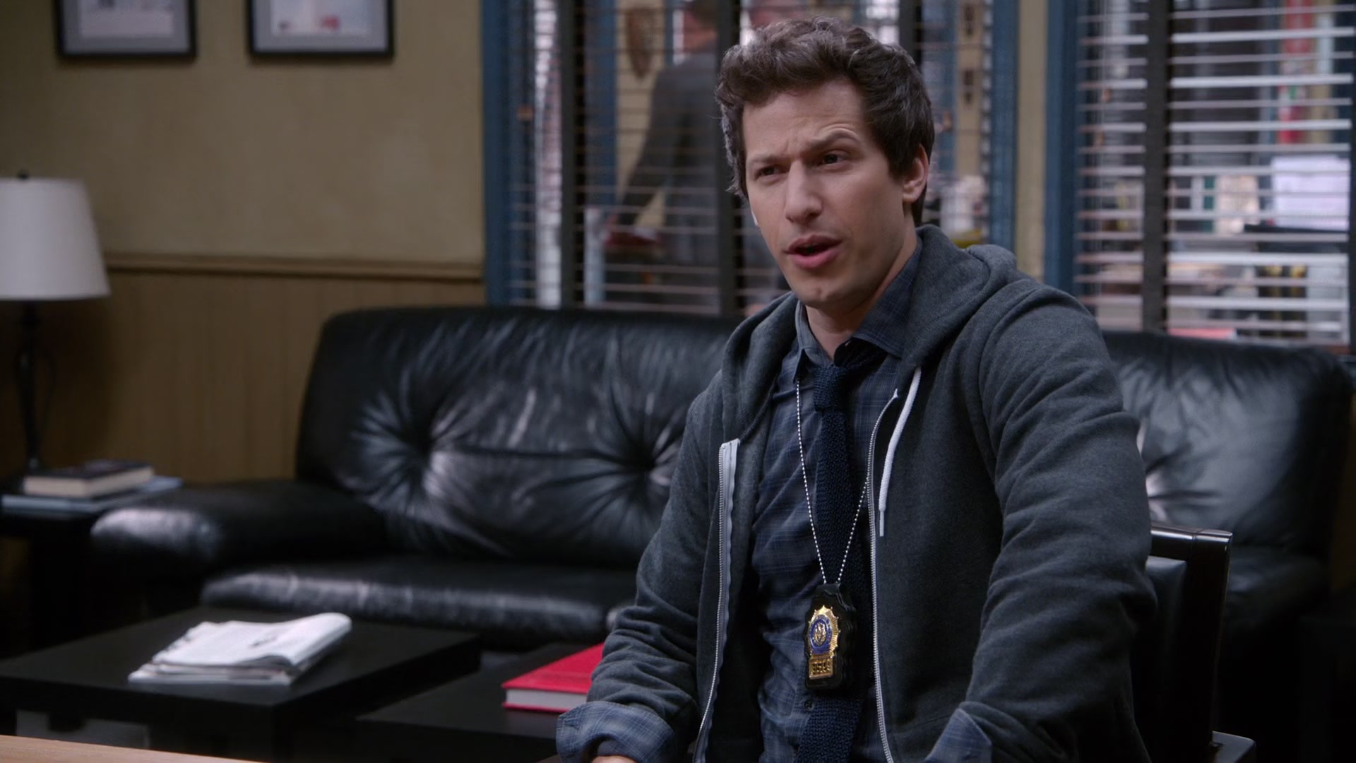 2x05_074.jpg